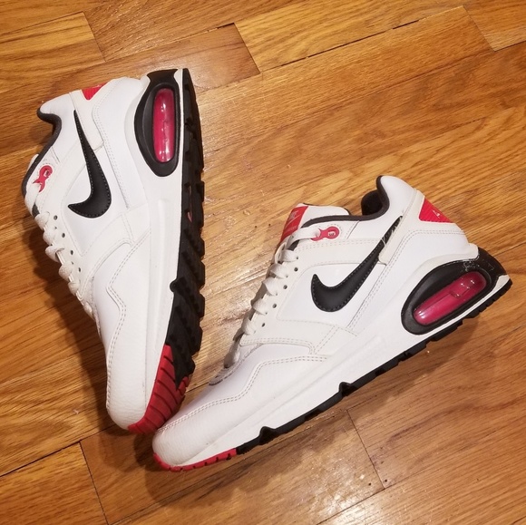 Nike Shoes - Women's NIKE Air Max Navigate